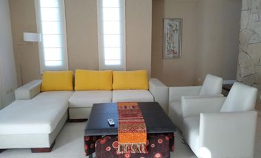 Cariló - Verano 2024 - Consulte disponibilidad