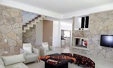 Cariló - Verano 2024 - Consulte disponibilidad
