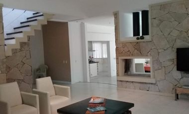 Cariló - Verano 2024 - Consulte disponibilidad