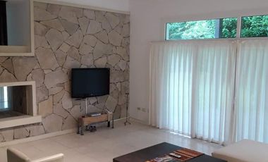 Cariló - Verano 2024 - Consulte disponibilidad