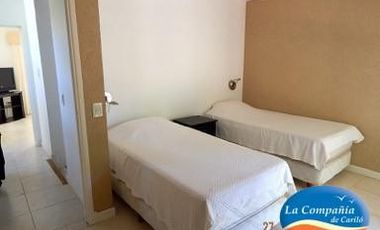 Cariló - Verano 2024 - Consulte disponibilidad