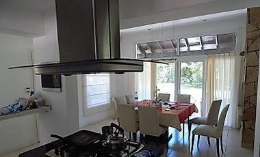 Cariló - Verano 2024 - Consulte disponibilidad
