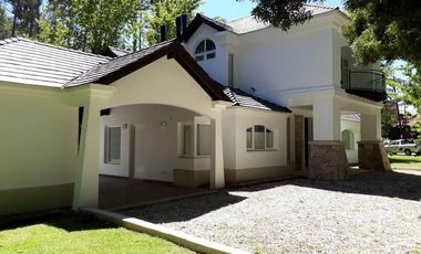 Cariló - Verano 2024 - Consulte disponibilidad