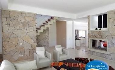 Cariló - Verano 2024 - Consulte disponibilidad