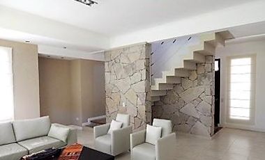 Cariló - Verano 2024 - Consulte disponibilidad