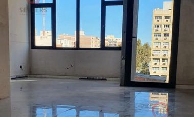 Venta- Dpto 1 dormitorio- Microcentro- Neuquén