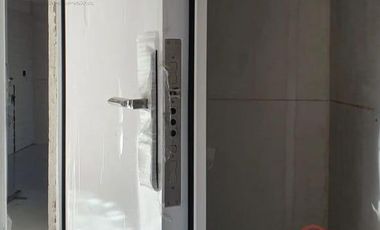 Venta- Dpto 1 dormitorio- Microcentro- Neuquén
