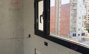 Venta- Dpto 1 dormitorio- Microcentro- Neuquén
