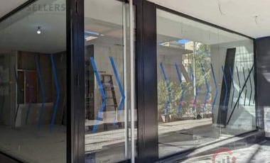 Venta- Dpto 1 dormitorio- Microcentro- Neuquén