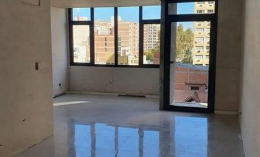 Venta- Dpto 1 dormitorio- Microcentro- Neuquén