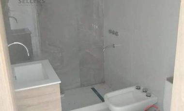 Venta- Dpto 1 dormitorio- Microcentro- Neuquén