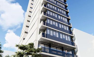 Venta- Dpto 1 dormitorio- Microcentro- Neuquén