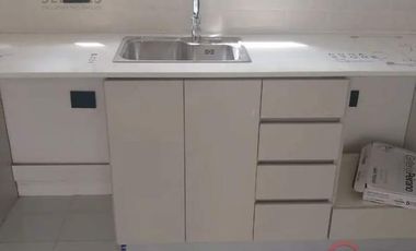 Venta- Dpto 1 dormitorio- Microcentro- Neuquén