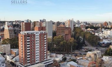Venta- Dpto 1 dormitorio- Microcentro- Neuquén