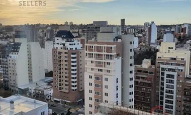 Venta- Dpto 1 dormitorio- Microcentro- Neuquén