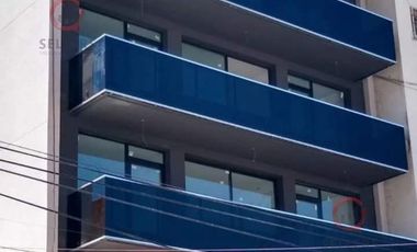 Venta- Dpto 1 dormitorio- Microcentro- Neuquén