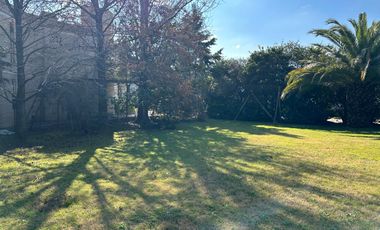 CASA EN ALQUILER 4 AMB-  QUINCHO/PARRILLA - VENADO 2 CANNING
