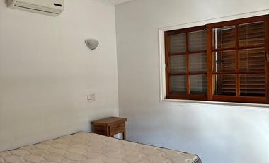 CASA EN ALQUILER 4 AMB-  QUINCHO/PARRILLA - VENADO 2 CANNING