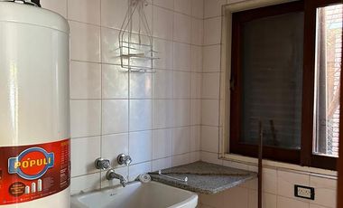 CASA EN ALQUILER 4 AMB-  QUINCHO/PARRILLA - VENADO 2 CANNING