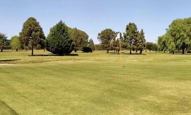 CASA EN ALQUILER 4 AMB-  QUINCHO/PARRILLA - VENADO 2 CANNING