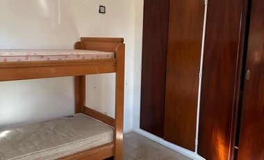 CASA EN ALQUILER 4 AMB-  QUINCHO/PARRILLA - VENADO 2 CANNING
