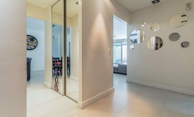 Venta Casa 5 ambientes en Villa Lugano