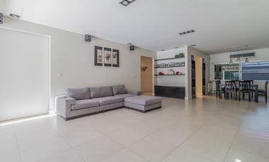 Venta Casa 5 ambientes en Villa Lugano