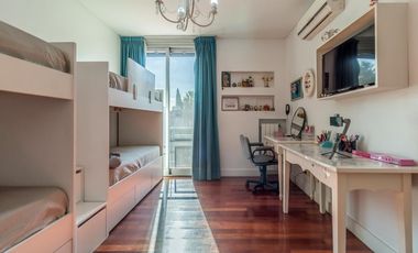 Venta Casa 5 ambientes en Villa Lugano