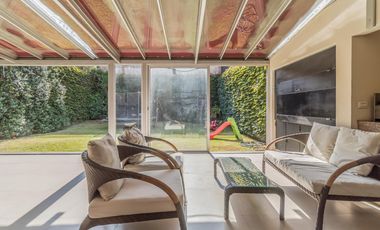 Venta Casa 5 ambientes en Villa Lugano