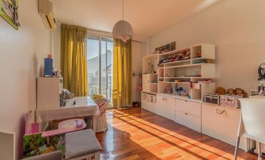 Venta Casa 5 ambientes en Villa Lugano