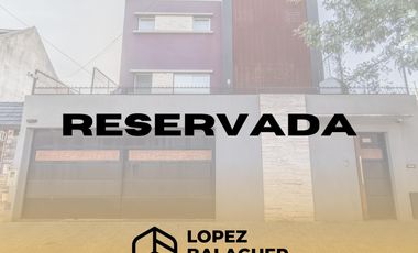Venta Casa 5 ambientes en Villa Lugano