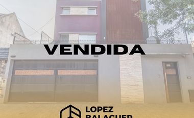 Venta Casa 5 ambientes en Villa Lugano