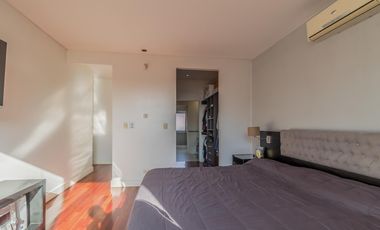 Venta Casa 5 ambientes en Villa Lugano