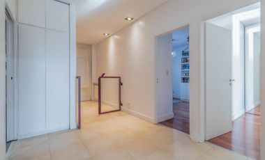 Venta Casa 5 ambientes en Villa Lugano