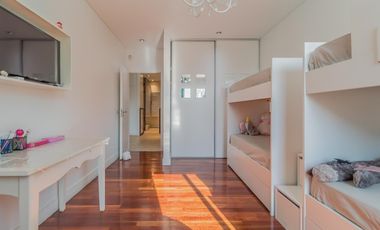 Venta Casa 5 ambientes en Villa Lugano