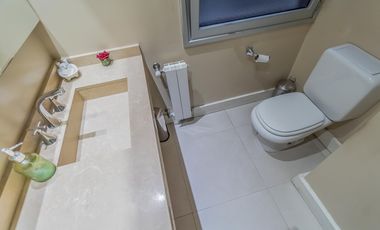 Venta Casa 5 ambientes en Villa Lugano