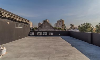 Venta Casa 5 ambientes en Villa Lugano