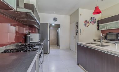 Venta Casa 5 ambientes en Villa Lugano