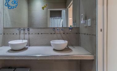 Venta Casa 5 ambientes en Villa Lugano