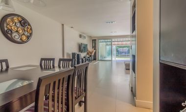 Venta Casa 5 ambientes en Villa Lugano