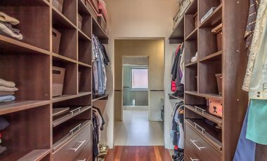 Venta Casa 5 ambientes en Villa Lugano