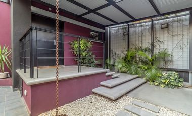 Venta Casa 5 ambientes en Villa Lugano