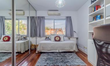 Venta Casa 5 ambientes en Villa Lugano