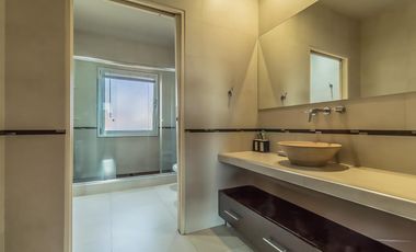 Venta Casa 5 ambientes en Villa Lugano