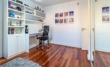 Venta Casa 5 ambientes en Villa Lugano