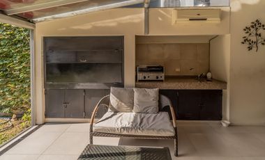Venta Casa 5 ambientes en Villa Lugano