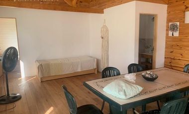 Casa en Dique Lujan