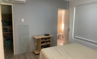 Casa en Dique Lujan