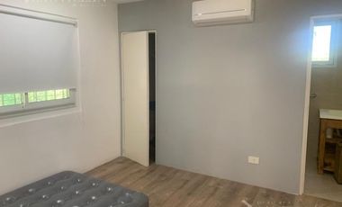 Casa en Dique Lujan