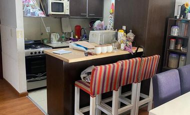 Casa en VENTA - 4 ambientes - Malvinas Argentinas